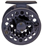 FLY REEL "ELITE" 