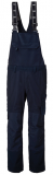 HELLY HANSEN OXFORD BIB (NAVY)