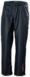 HELLY HANSEN LADIES LUNA PANT (NAVY)