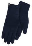 HELLY HANSEN GLOVE LINER (NAVY)