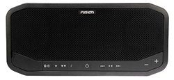 FUSION ALL-IN-ONE PANEL STEREO