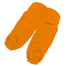 GRUNDENS BRIS 22 SLEEVES (ORANGE)