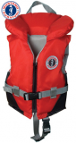 MUSTANG CLASSIC CHILD'S PFD