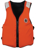 MUSTANG VEST MV3196T2