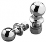 HITCH BALLS