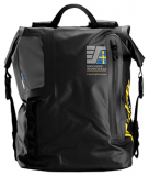 SNICKERS WATERPROOF BACK PACK (20L)