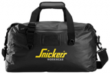 SNICKERS DUFFLE WATERPROOF BAG (30L)