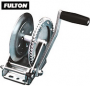 FULTON TRAILER WINCH (1800 LB.)