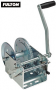 FULTON TRAILER WINCH (2600 LB.)