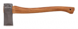 HULTAFORS 20" SPLITTING AXE, 2LB