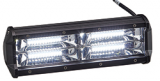 LED FLOOD LIGHT (9-60V) 5800lms