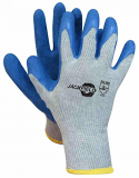 JACKFIELD LATEX COATED GLOVE 