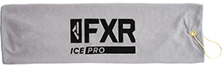 FXR ICE-PRO TOWEL