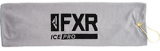 FXR ICE-PRO TOWEL