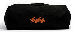 KUUMA GRILL COVER