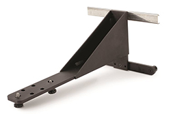 R.V.  HOLDER MOUNT (KUMMA BBQ)