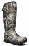 BOGS MENS TEN POINT (MOSSY OAK)