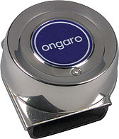 ONGARO COMPACT HORN