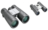 POWERVIEW 2 BINOCULAR COMBO