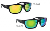 RAPALA POLARIZED SUNGLASSES