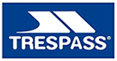 Trespass