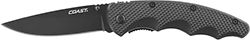 COAST LX305 POCKET KNIFE 3.25"