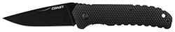 COAST DX440 POCKET KNIFE 3.50"