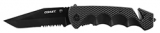 COAST DX550 POCKET KNIFE 3.25"