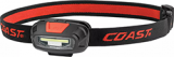 COAST FL13 HEADLAMP (435 LUM)