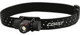 COAST XPH25R HEADLAMP (410 LUM)