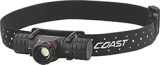 COAST XPH30R HEADLAMP (1000 LUM)