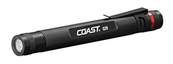 COAST G20 PENLIGHT (36L)