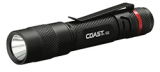 COAST G22 PENLIGHT (100L)