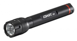 COAST G26 PENLIGHT (330L)