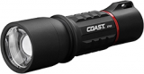 COAST XP6R FLASHLIGHT (400L)