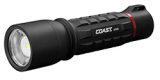 COAST XP9R FLASHLIGHT (1000L)