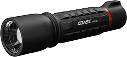 COAST XP11R FLASHLIGHT (2100L)