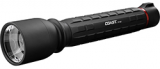 COAST XP18R FLASHLIGHT (3650L)