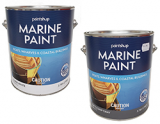 PSL MARINER PAINT (GALLON)