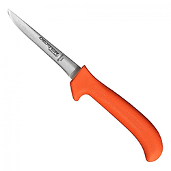 DEXTER 4.5" DEBONING KNIFE OR.