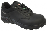 GRISPORT MONTAGUE (BLACK)