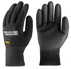 SNICKERS SENSE GLOVE 9319