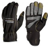SNICKERS F DRY GLOVE 9319 
