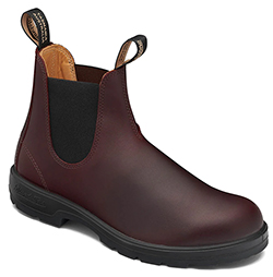 BLUNDSTONE CLASSIC AUBURN #2130