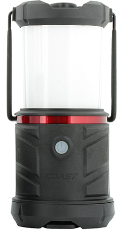 COAST EAL22 LED AREA LIGHT