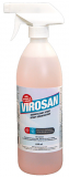 VIROSAN CLEANER