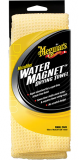 MEGUIARS WATER MAGNET DRYING TOWEL