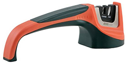 ACCUSHARP P-TRU K.SHARPENER/OR