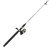 Cod Rods & Reels