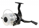 FISHING REEL FD460